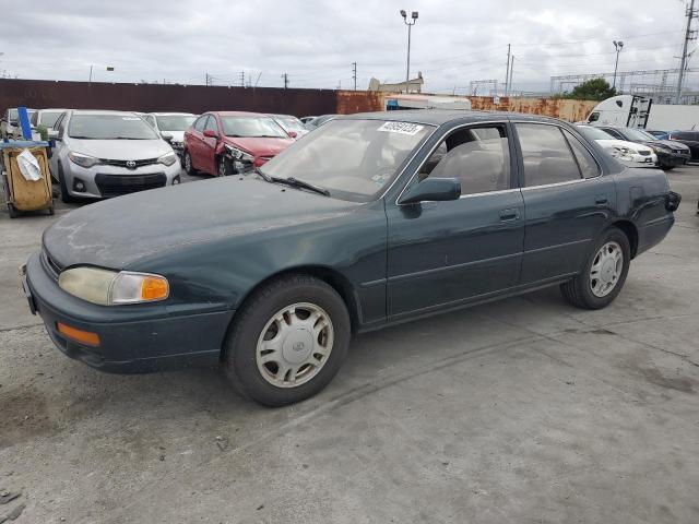 1995 Toyota Camry XLE