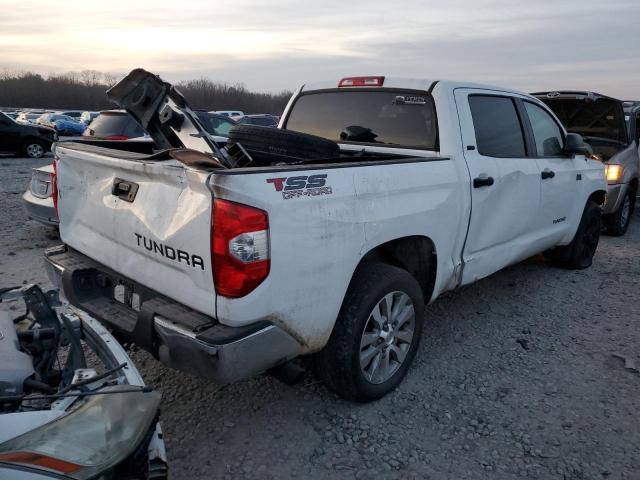 2017 TOYOTA TUNDRA CRE - 5TFEW5F11HX226228