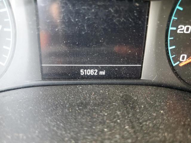 2020 CHEVROLET COLORADO 1GCGSBEN0L1236803