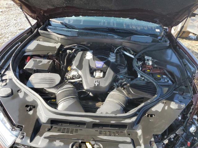 2018 MASERATI LEVANTE S - ZN661YUSXJX297691