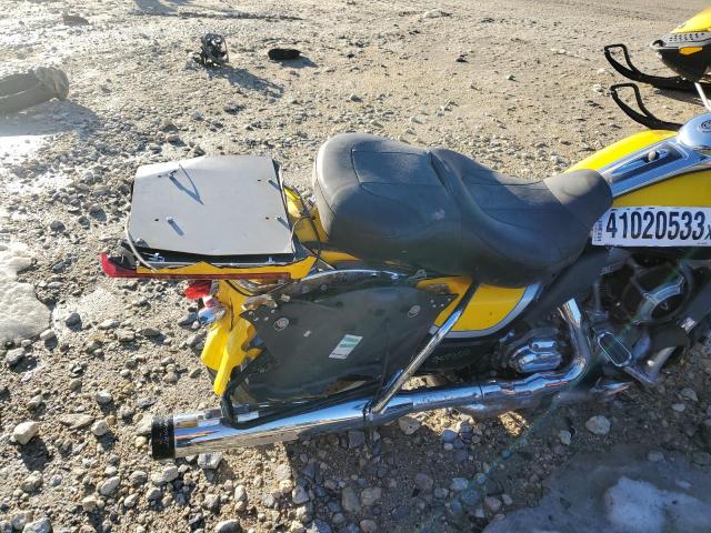 2012 HARLEY-DAVIDSON FLHTCUSE7 1HD1PR815CB957927