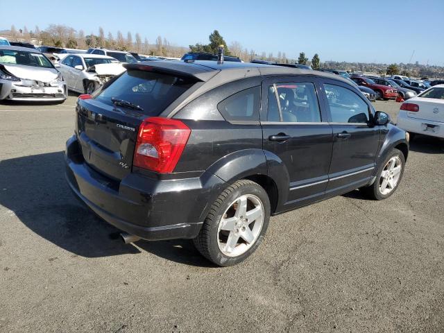 1B3HB78B99D207151 Dodge Caliber R/t