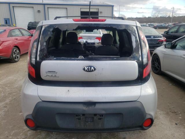 KNDJN2A2XG7874987 KIA Soul