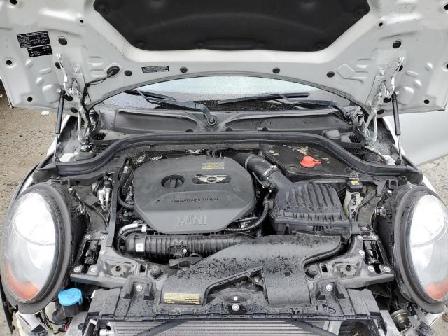 WMWXU3C57F2B66234 Mini COOPER S