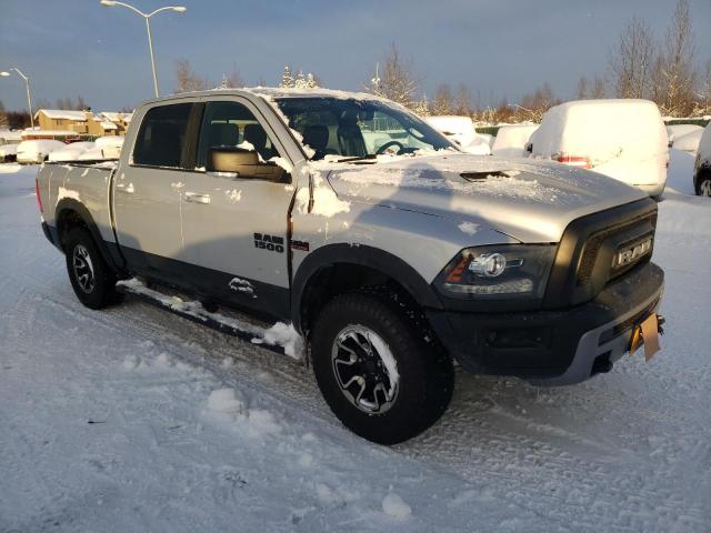 2016 RAM 1500 REBEL 1C6RR7YT3GS197580
