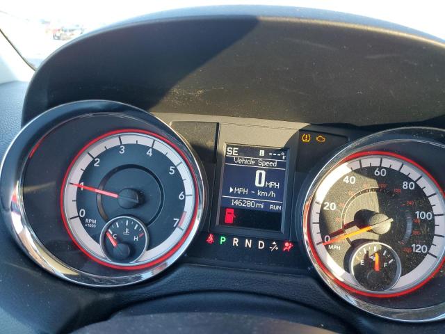 2015 VOLKSWAGEN GOLF SPORT - 3VWCA7AU1FM514088