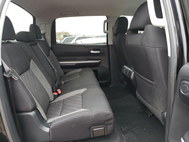 2017 TOYOTA TUNDRA CRE - 5TFEM5F15HX116630
