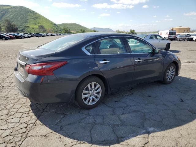 2018 NISSAN ALTIMA 2.5 - 1N4AL3AP6JC229023