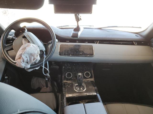 SALZL2FX5LH119689 Land Rover Range Rover Evoque First Edition