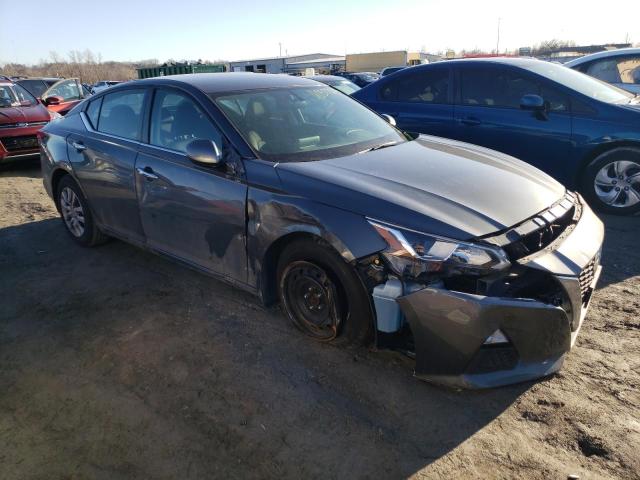 1N4BL4BV2KN317256 Nissan ALTIMA S