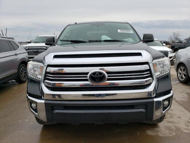 2017 TOYOTA TUNDRA CRE - 5TFEM5F15HX116630