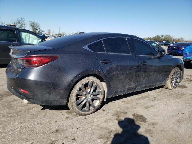 2016 MAZDA 6 GRAND TO - JM1GJ1W51G1431133