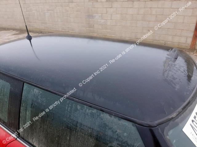 WMWMG32010TV25785 Mini Cooper D