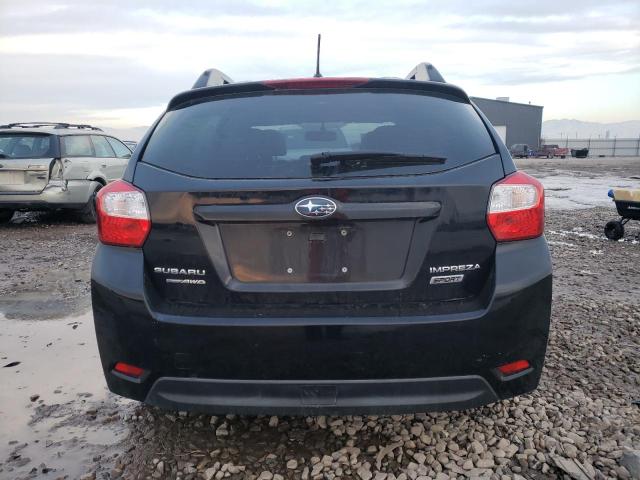 JF1GPAL68D2884091 Subaru Impreza Sport Premium