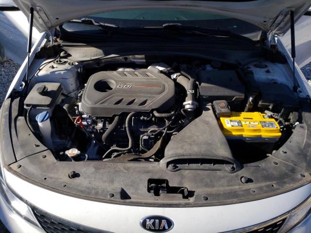 2017 KIA OPTIMA SXL 5XXGV4L22HG151873