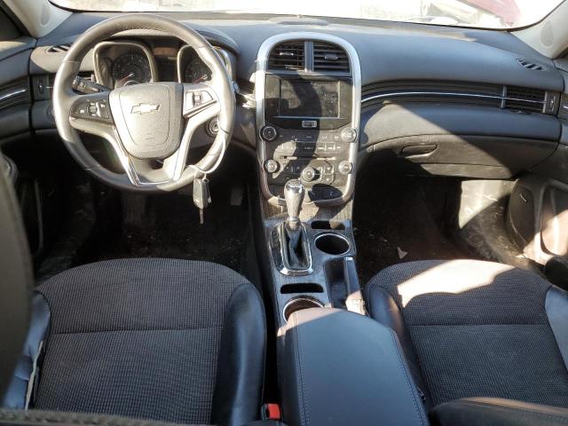 2015 CHEVROLET MALIBU 2LT - 1G11E5SX5FF127290