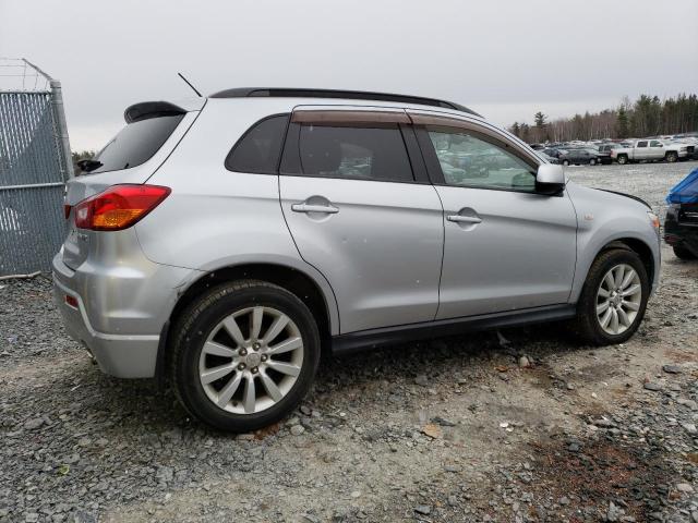 Vin: ja4aj4au2bz607164, lot: 41160523, mitsubishi outlander gt 20113