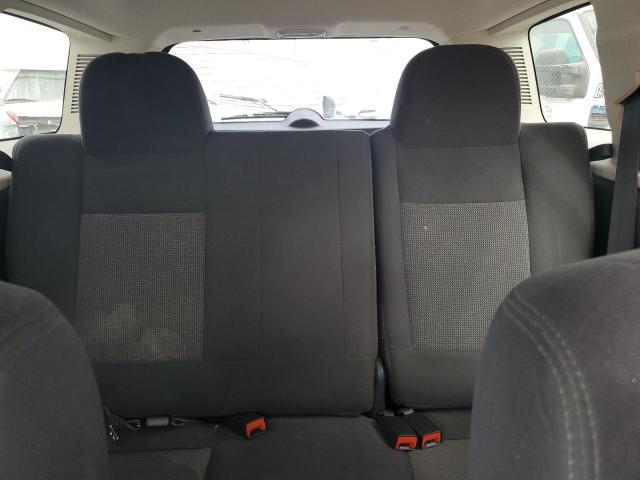 1C4NJPBA0ED817986 Jeep Patriot Sport
