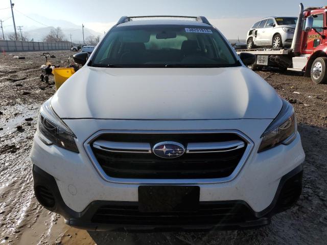 4S4BSAAC1J3215609 Subaru Outback 2.5i