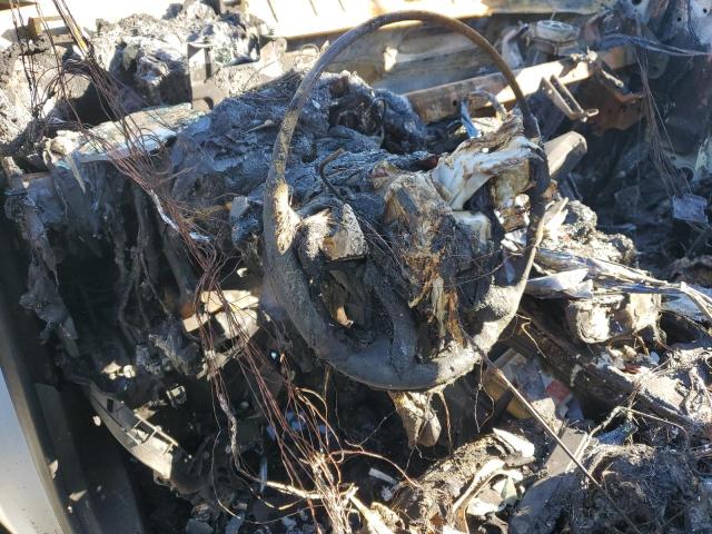 2020 GMC Acadia Denali VIN: 1GKKNPLS2LZ206604 Lot: 40309373