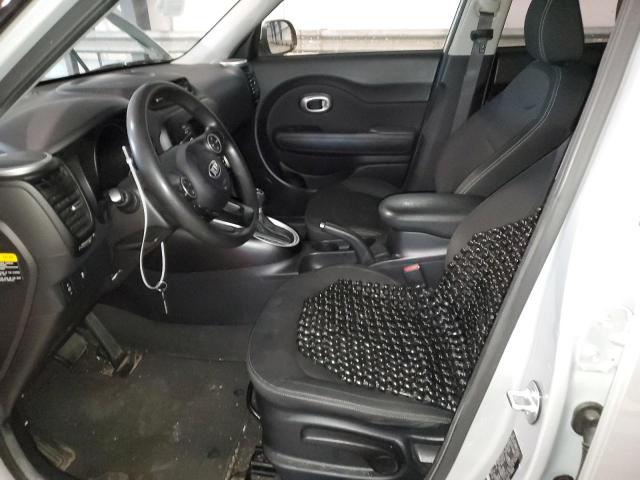 KNDJN2A22F7759668 KIA Soul