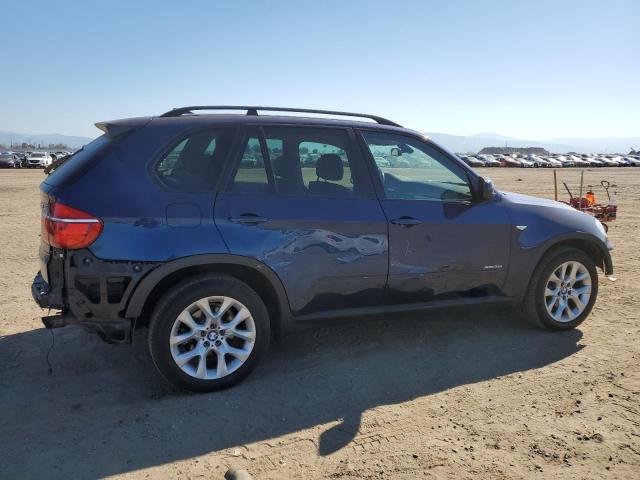 5UXZV4C58CL765790 BMW X5 Xdrive35i
