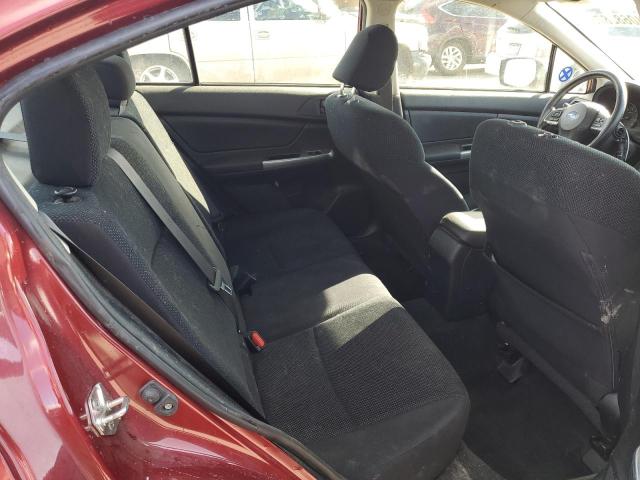 JF1GJAA68FH016001 Subaru Impreza