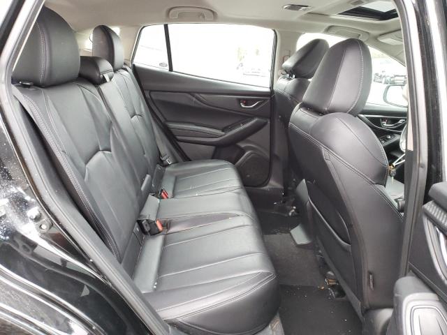 2017 SUBARU IMPREZA LI - 4S3GTAW66H3746826