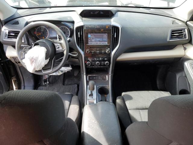 2019 SUBARU ASCENT 4S4WMAAD1K3480228