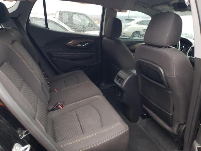 3GKALMEV3KL227684 GMC Terrain