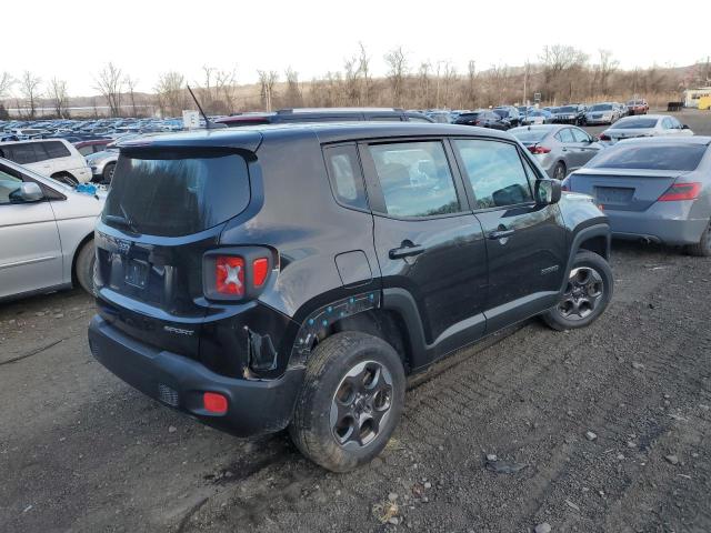 ZACCJBAT9GPD94214 Jeep Renegade