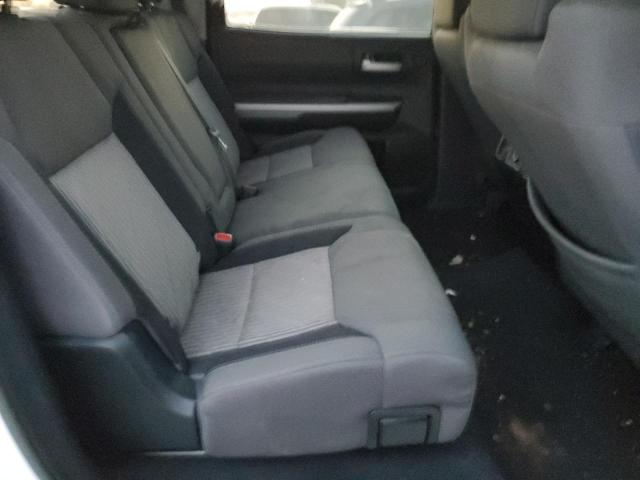2017 TOYOTA TUNDRA CRE - 5TFEW5F11HX226228