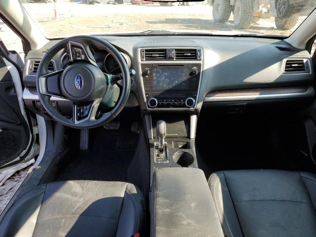 4S4BSANC4K3306353 Subaru Outback 2.5i Limited