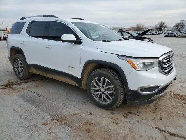 1GKKNLLA7HZ223793 GMC ACADIA SLE