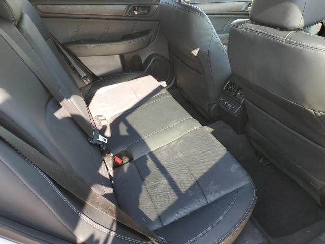 4S4BSANC4K3306353 Subaru Outback 2.5i Limited