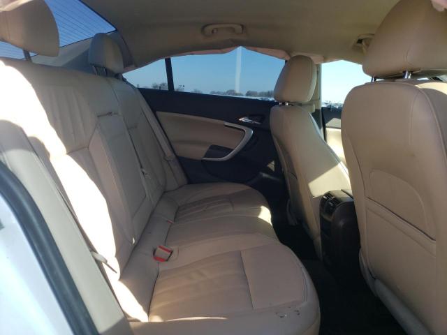 2017 BUICK REGAL SPOR - 2G4GL5EX4H9104173