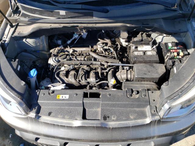 KNDJN2A21E7035761 KIA SOUL