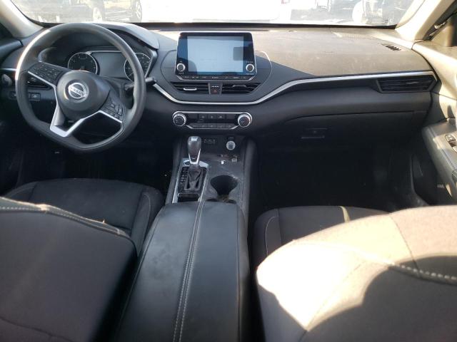 1N4BL4BV2KN317256 Nissan ALTIMA S