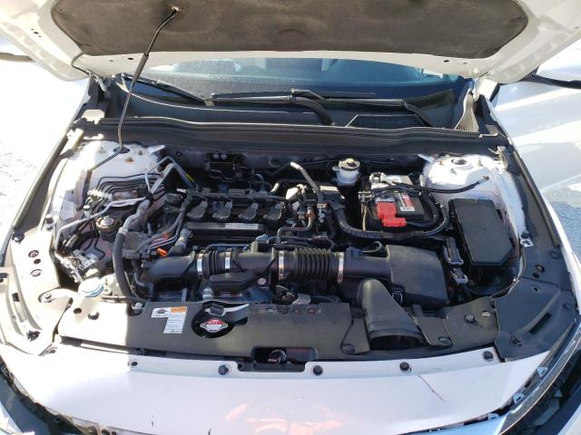 2018 HONDA ACCORD EXL 1HGCV1F51JA040074