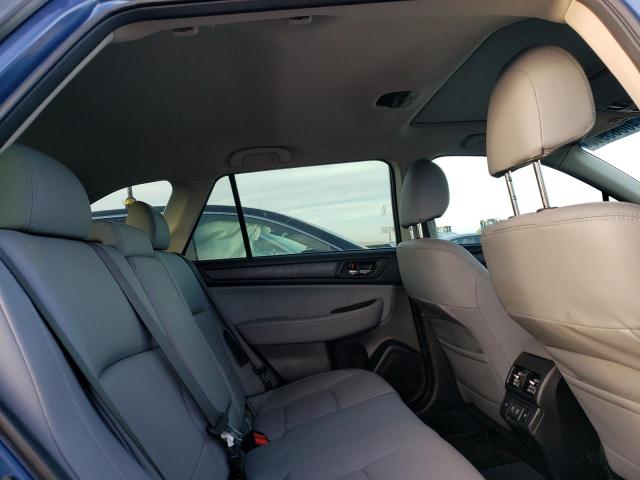 4S4BSENC8K3297227 Subaru Outback 3.6r Limited