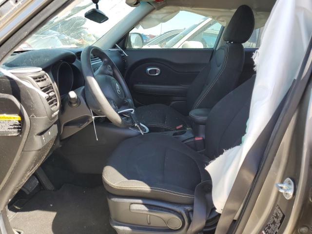 KNDJP3A52G7376440 KIA Soul