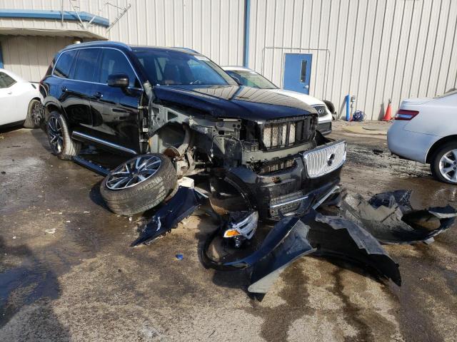 YV4A22PL5K1431082 Volvo XC90