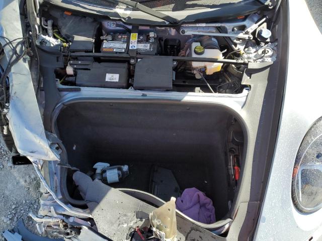 2021 PORSCHE 911 CARRER - WP0CA2A94MS239631