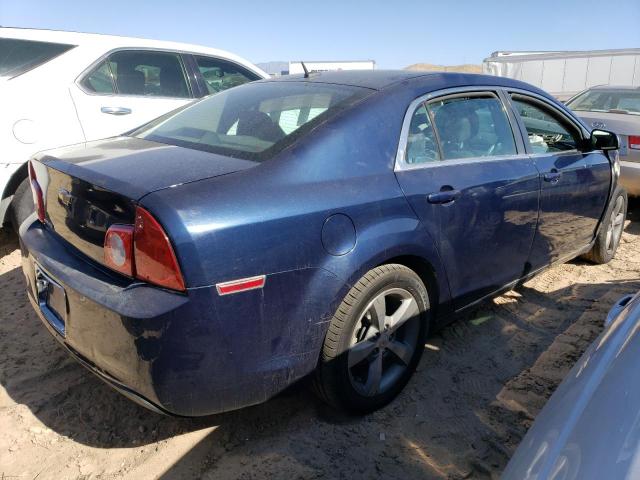 VIN 3FA6P0H93ER361342 2014 Ford Fusion, SE no.3