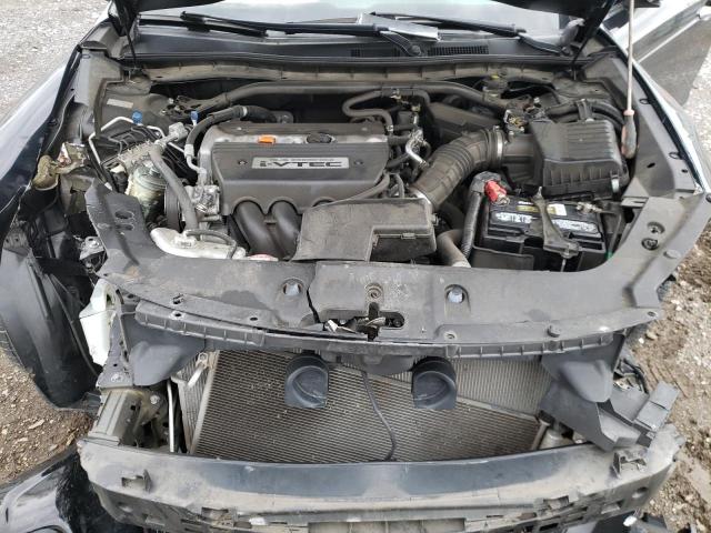 2015 HONDA CROSSTOUR - 5J6TF3H54FL002249