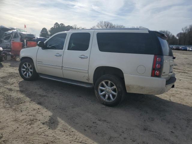 1GKS1MEF0CR225985 GMC YUKON XL DENALI