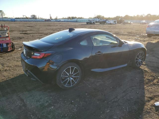 2022 TOYOTA GR 86 JF1ZNBB12N9753306