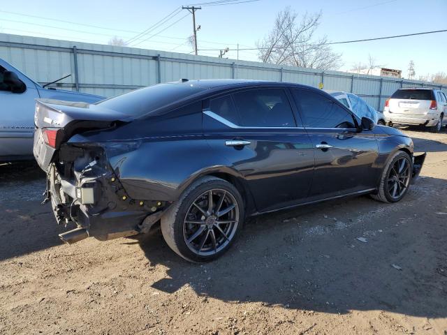 1N4BL4DV8KC243317 Nissan ALTIMA SV