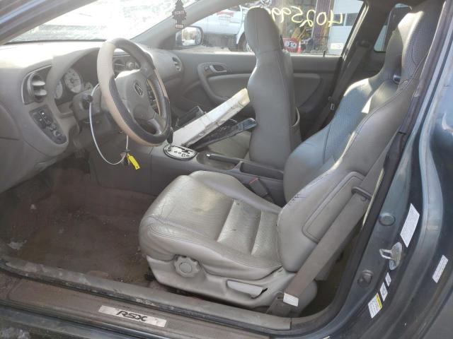 JH4DC54865S014632 Acura RSX