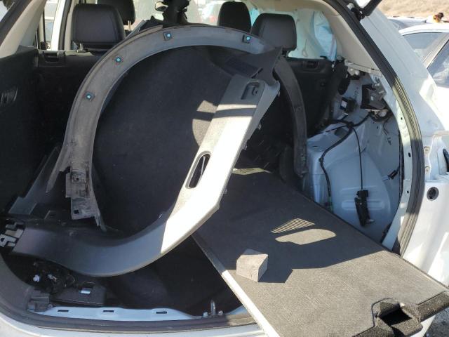 2020 MAZDA CX-5 TOURI - JM3KFBCM0L0844262